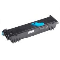 Epson S050167 Toner Cartridges