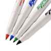 Expo Whiteboard Marker Low Odor Ultra Fine Assorted Pack of 4