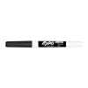 Expo Whiteboard Marker Fine Tip Black Box of 12