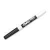 Expo Whiteboard Marker Fine Tip Black Box of 12