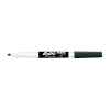 Expo Whiteboard Marker Fine Tip Black Box of 12