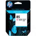 1 x Genuine HP 85 Light Magenta Printhead C9424A