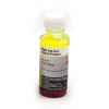 1 x Compatible HP 31 Yellow Ink Bottle 1VU28AA