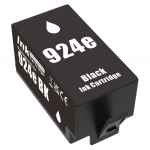 1 x Compatible HP 924e Black Ink Cartridge 4K0V0NA