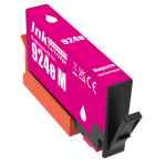 1 x Compatible HP 924e Magenta Ink Cartridge 4K0V8NA