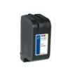 1 x Compatible HP 25 Colour Ink Cartridge 51625AA