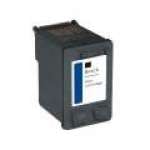 1 x Compatible HP 26 Black Ink Cartridge 51626AA