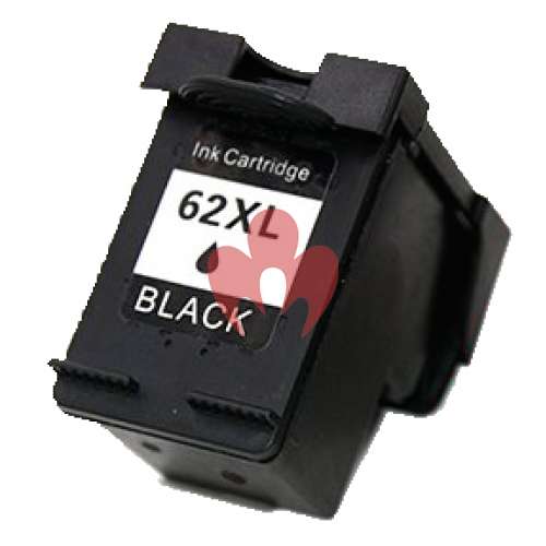 Canon 225 Ink 5-Pack Compatible Ink Combo Set For Canon Pixma MG5522, MG5500, MG5620, MX922 & More Canon 251 Cyan - Foto 2