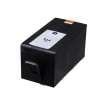 1 x Compatible HP 934XL Black Ink Cartridge C2P23AA