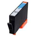 1 x Compatible HP 935XL Cyan Ink Cartridge C2P24AA