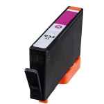 1 x Compatible HP 935XL Magenta Ink Cartridge C2P25AA