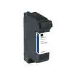 1 x Compatible HP 15 Black Ink Cartridge C6615DA