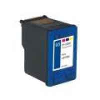 1 x Compatible HP 95 Colour Ink Cartridge C8766WA