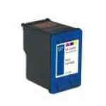 1 x Compatible HP 97 Colour Ink Cartridge C9363WA