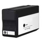 1 x Compatible HP 932XL Black Ink Cartridge CN053AA