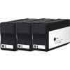 3 x Compatible HP 932XL Black Ink Cartridge CN053AA