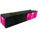 1 x Compatible HP 976Y Magenta Ink Cartridge L0R06A