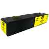 1 x Compatible HP 976Y Yellow Ink Cartridge L0R07A