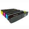 4 Pack Compatible HP 976Y Ink Cartridge Set (1BK,1C,1M,1Y) L0R05A L0R06A L0R07A L0R08A