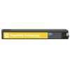 1 x Genuine HP 975A Yellow Ink Cartridge L0R94AA