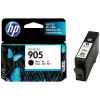 1 x Genuine HP 905 Black Ink Cartridge T6M01AA