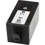 1 x Genuine HP 909XL Black Ink Cartridge T6M21AA