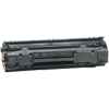 1 x Compatible HP CB435A Toner Cartridge 35A