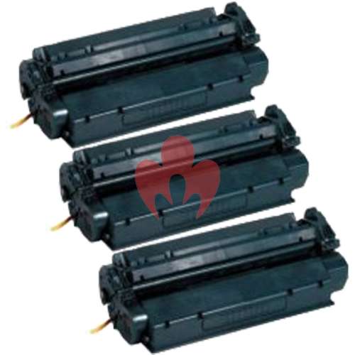 thumbnail image 2 of Toner Compatível 7115A 2613A 2624A Para Impressora HP | Mundoware 2 of 9