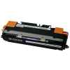 1 x Compatible HP Q2670A Black Toner Cartridge 309A