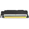 1 x Compatible HP W2092A Yellow Toner Cartridge 119A