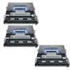 3 x Compatible HP W9004MC Toner Cartridge W9004 3 x Compatible HP W9004MC Toner Cartridge W9004