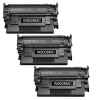 3 x Compatible HP W9008MC Toner Cartridge W9008 3 x Compatible HP W9008MC Toner Cartridge W9008