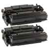 1 x Compatible HP W9051MC Cyan Toner Cartridge W9051 1 x Compatible HP W9051MC Cyan Toner Cartridge W9051