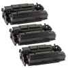 1 x Compatible HP W9053MC Magenta Toner Cartridge W9053 1 x Compatible HP W9053MC Magenta Toner Cartridge W9053