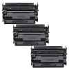 3 x Compatible HP W9024MC Toner Cartridge W9024 3 x Compatible HP W9024MC Toner Cartridge W9024