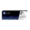 1 x Genuine HP CF248A Toner Cartridge 48A