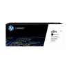 1 x Genuine HP W2010X Black Toner Cartridge 659X