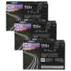3 x Genuine HP W1590X Toner Cartridge 159X 3 x Genuine HP W1590X Toner Cartridge 159X