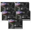 5 x Genuine HP W1590X Toner Cartridge 159X 5 x Genuine HP W1590X Toner Cartridge 159X