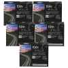 5 x Genuine HP W1590Y Toner Cartridge 159Y 5 x Genuine HP W1590Y Toner Cartridge 159Y