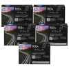 5 x Genuine HP W1600A Toner Cartridge 160A 5 x Genuine HP W1600A Toner Cartridge 160A