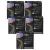 5 x Genuine HP W1600Y Toner Cartridge 160Y 5 x Genuine HP W1600Y Toner Cartridge 160Y
