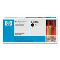 1 x Genuine HP C4149A Black Toner Cartridge