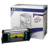 1 x Genuine HP C4154A Transfer Kit