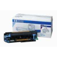 1 x Genuine HP C4156A Fuser Kit