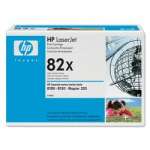 1 x Genuine HP C4182X Toner Cartridge 82X