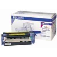 1 x Genuine HP C4198A Fuser Kit