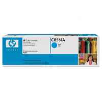 1 x Genuine HP C8561A Cyan Imaging Drum