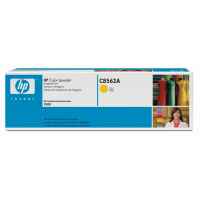 1 x Genuine HP C8562A Yellow Imaging Drum