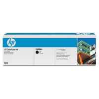 1 x Genuine HP CB380A Black Toner Cartridge 823A